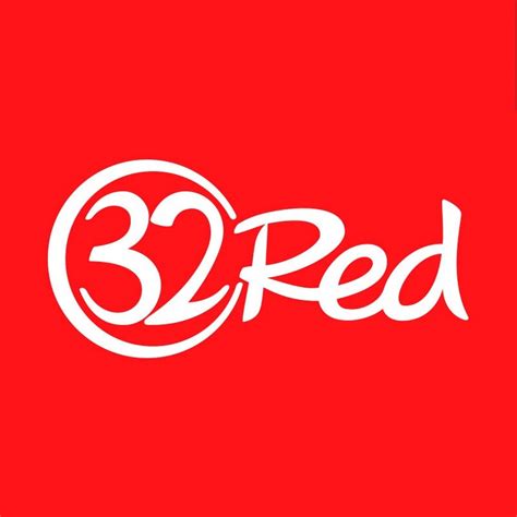 32red trustpilot|32red uk.